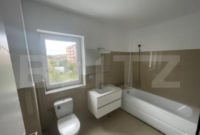 Apartament 2 camere, Decomandat, Sebes, pret cu TVA - 2