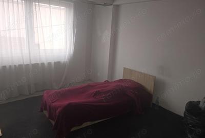 Casă cu 4 camere în Ceangăi - 13