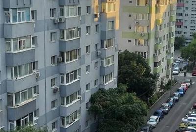 Apartament cu 4 camere decomandat în Turda - 17