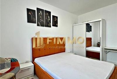 Apartament superb | Sf. Ilie | Loc de parcare privat | ID:1503 - 2