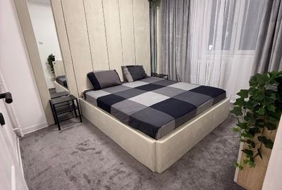 Apartament 2 camere Mobilat Berceni Straja Huedin - 11