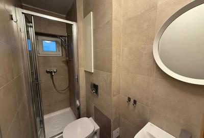 APARTAMENT PE STRADA LINISTITA I DOROBANTI-BELLER - 10