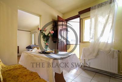 Casa 3 camere de vanzare | Cartier Vest - Mitica Apostol ... - 5