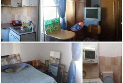 Apartament 2 camere de inchiriat - 1