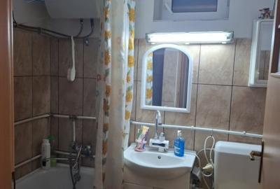 Casă individuală cu 5 camere cu Teren 2117 Mp în Șeitin - 16