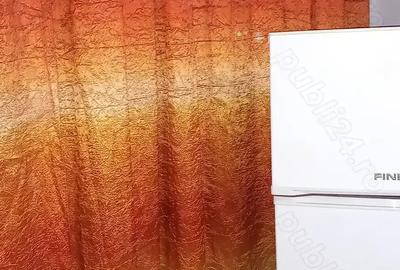 Garsoniera pt inchiriere in Braila Bariera Calarasilor langa LIDL - 6