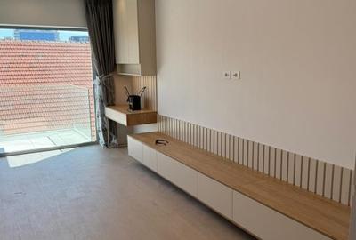 2 CAMERE| AVIATIEI TOWER| - 3