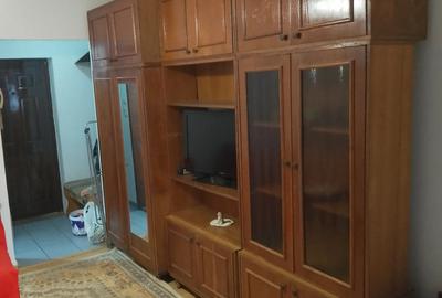 Garsoniera de inchiriat - 2