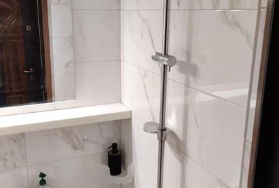 Salaj, Rahova, str. Pricopan, 10 minute de Piata Unirii cu STB 117, ocazie - 10