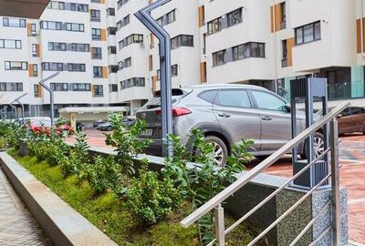 13 septembrie-Viilor-Progresulului - 2