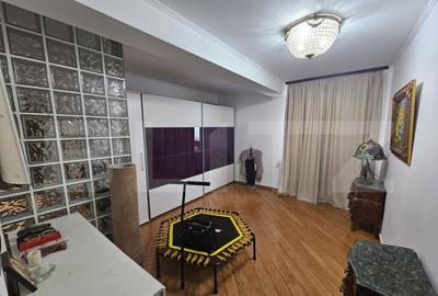 Casa individuala de vanzare Zona Hotel Cetate - 10