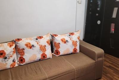 Proprietar apartament 3 cam semidecomandat stradal intersectie Ghica Colentina - 11