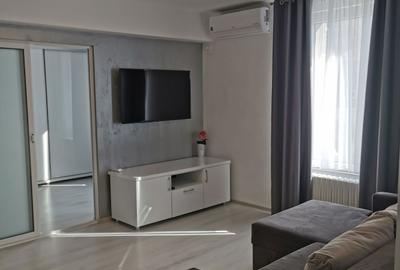 Apartament cu 2 camere în Central - 7
