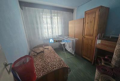 Apartment cu doua camere Tudor Vladimirescu - 2