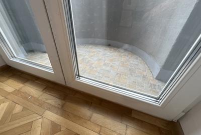 Apartament cu 2 camere semidecomandat, mobilat în Gara de Nord - 9