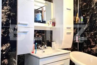 Casa de vanzare Suceagu - 8