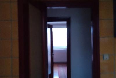 Apartament cu 2 camere in - 3