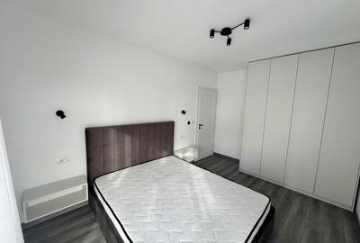 Apartament 3 camere prima închiriere  Andora Park 7 Apartament 3 camere prima închiriere  Andora Park 7 - 3