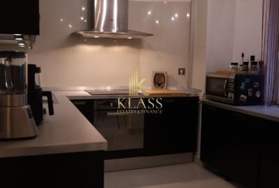 Apartament 3 camere ultracentral | Calea Mosilor | Blocul Avocatilor - 17