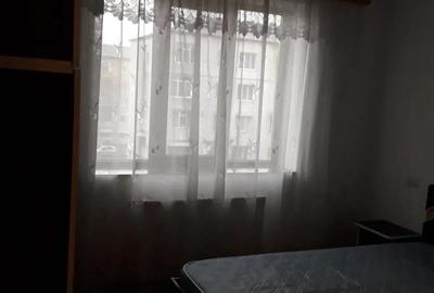 Apartament 2 camere de vanzare - 2