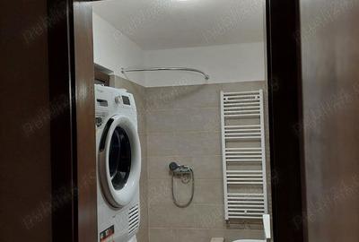 Casă cu 5 camere cu Teren 270 Mp în Giroc - 4
