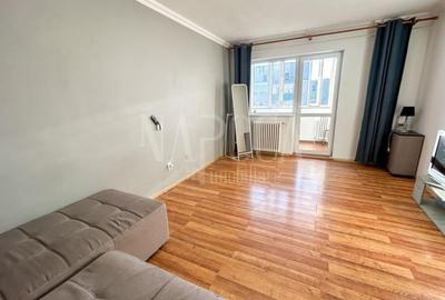 Apartament 2 camere de vanzare in Manastur, Cluj Napoca - 4