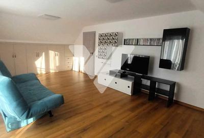 Casa premium, sustenabila, in Daia Noua - un camin de vis! - 20