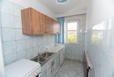 Apartament 2 camere Banat, langa Liceul Barbu, Pitesti. Comision 0% - 6