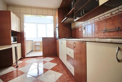 BABA NOVAC-CALOIAN JUDETUL APARTAMENT MOBILAT SI UTILAT COMPLET, 0% COMISION! - 3