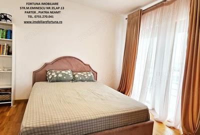 Casă cu Canalizare în Est - 11