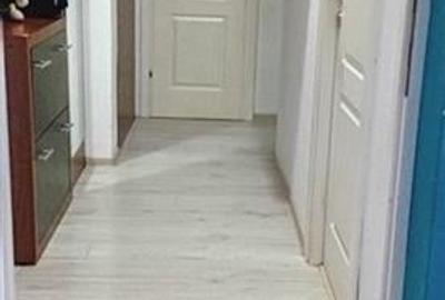 Apartament 3 camere Strada Resita - 4