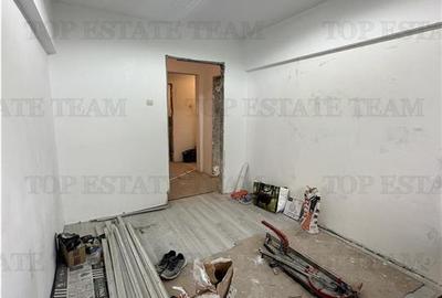 Apartament cu 3 camere decomandat în Drumul Taberei - 6