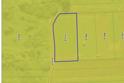 Spațiu comercial, în Ulieș