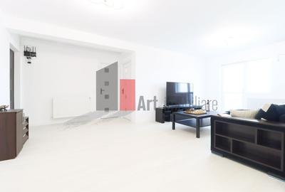 3 camere Giurgiului-Dedeman, bloc nou 3 camere Giurgiului-Dedeman, bloc nou - 6