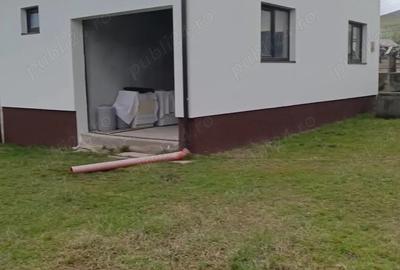 Casă cu 6 camere în Mănăstirea Humorului - 7