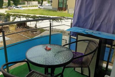 Inchiriez garsoniere de sezon,Saturn - 3