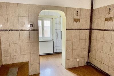 Apartament cu 4 camere în Central - 6