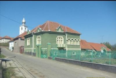 De vanzare(schimb) - 1