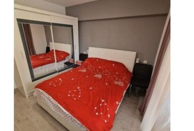 Apartament cu 3 camere decomandat, mobilat în Brâncoveanu - 7