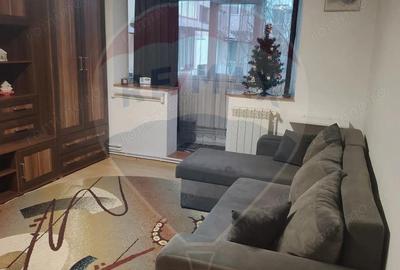 Apartament cu 2 camere de inchiriat in zona Craiovita Noua - 3
