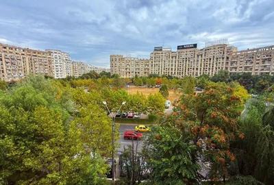 Vanzare Apartament 3 Camere Rond Alba Iulia - 1