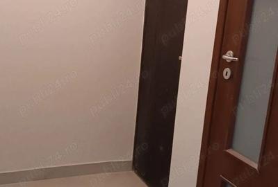 Apartament cu 2 camere semidecomandat în Brâncoveanu - 3