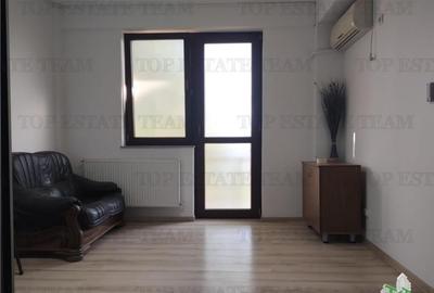 Apartament premium 4 camere cu intrare separata, ideal sediu - 4