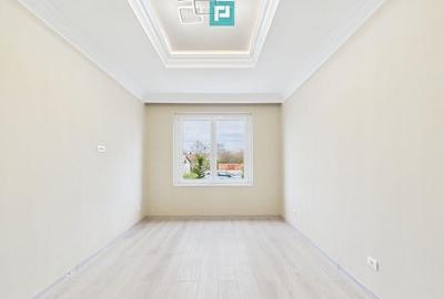 Duplex pe parter, 4 camere, Reca? - 11