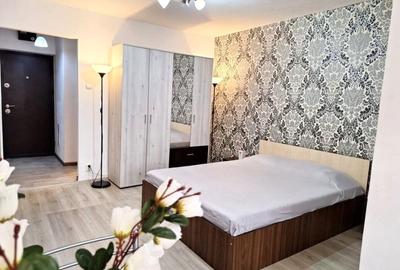 Garsoniera 10 min M Iancului DB1414 - 3