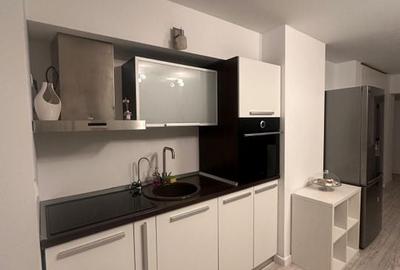 Apartament 3 camere  Piata Unirii - Radu Voda - Tribunalul Bucuresti - 9