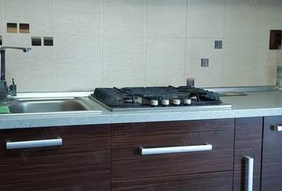 Vand sau Schimb apartament str. Some?ului Floresti - 6