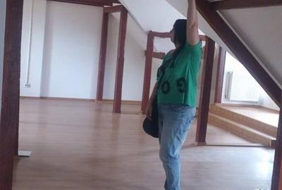 Casă individuală cu 3 camere cu Teren 180 Mp în Unirii - 6