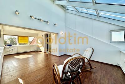 VALU LUI TRAIAN/CASA INDIVIDUALĂ/CURTE GENEROASA/SUPERBA/STRADALA/ZONA CENTRALA - 50