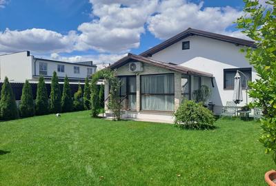 Domnesti, proprietar, strada Fortului Domnesti, proprietar, strada Fortului - 6